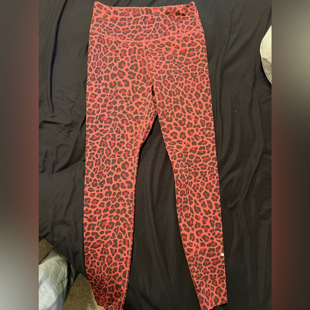 Nike Leggings